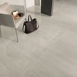 Atlas Concorde Mark - Wall And Floor Tile