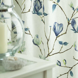 Drapery Panels - Products
