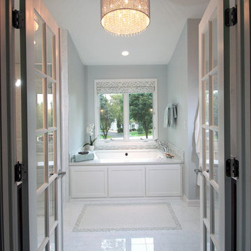 Master Suite Addition- West Bend