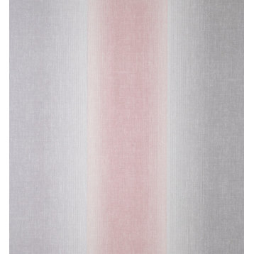 Kirby Pink Stripe Wallpaper, Swatch