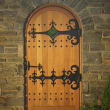 Doors