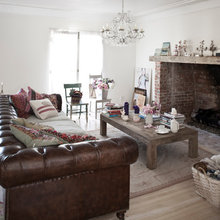 Shabby Chic