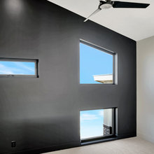 Gaige Bedroom