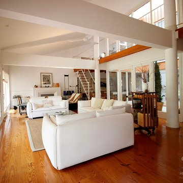 FOTOGRAFIA INMOBILIARIA