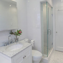 bathroom Ideas