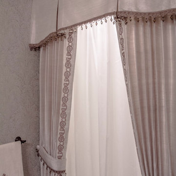 Hilbert Home