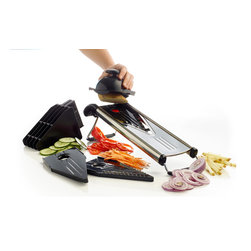 Excalibur Small Kitchen Appliances - Small Kitchen Appliances