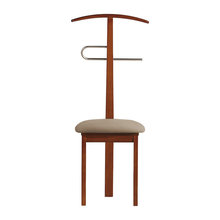 Bedroom Chairs