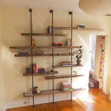 remodel ideas