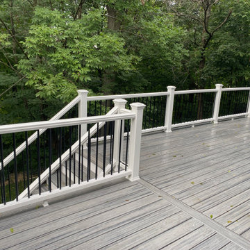 Our Latest Decks Decks Decks Projects