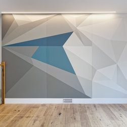 Bettina - Recessed Lighting