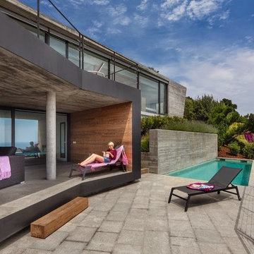 Casa HOWA