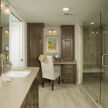 Dreams to reality Cocoa Beach Condo