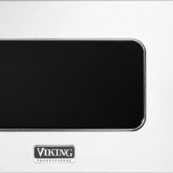 Viking - Viking Microwave Oven - Microwave Ovens