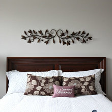 Paints that Go with Cherry Wood