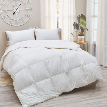 Unbranded Bedding - High End Quality without the High End Price