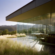 Exteriors
