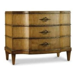 Furniture Collection & Programs - Furniture