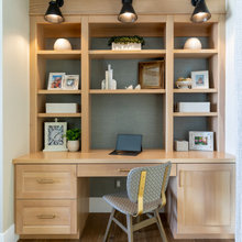 Flex Room