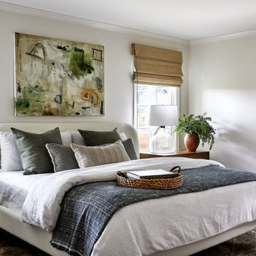 Twice as Nice project