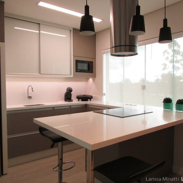PC House
