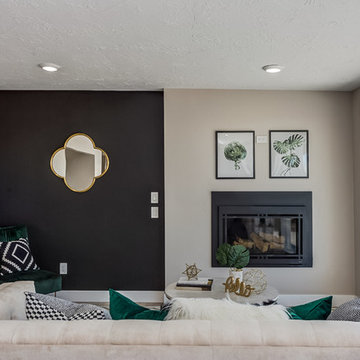3386 Crestwood