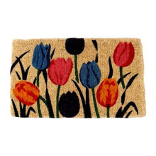 Doormats