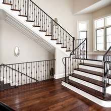 2021 House
