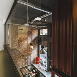 Emetattoo Studio - 商品