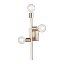 Sconce