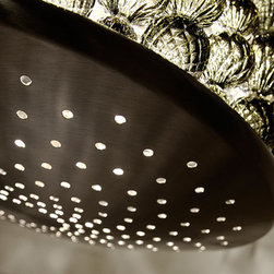 Fra - Chandeliers