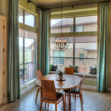 living room colors