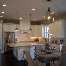 julie_laible's ideas