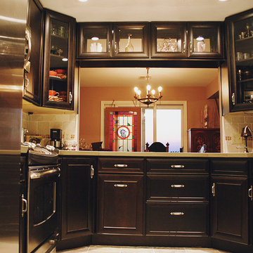 BSH Home Design