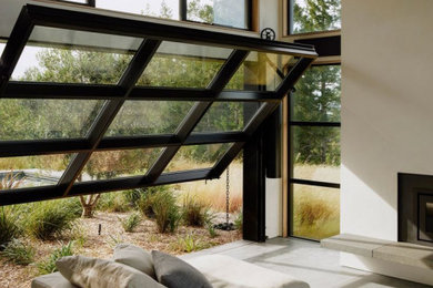 Garage Door Installation