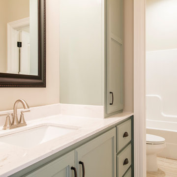 Camellia Farmhouse-4901