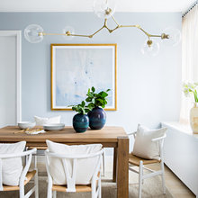 design ideas
