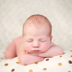 Custom Photography - Products