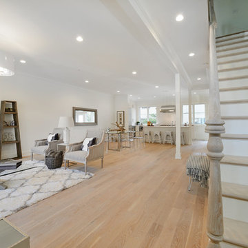 Bloomfield Street Home