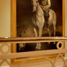 Paintings