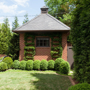 Urban Home Magazine