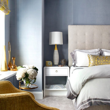 Fifth Avenue