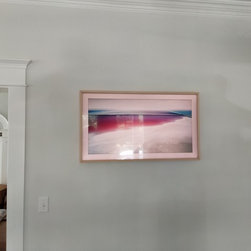 Picture TV - Home Electronics