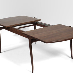 Mira Dining Set - Dining Sets