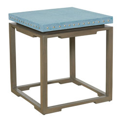 Furniture - Products