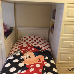 Kids romm - Products