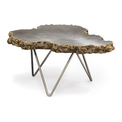Paleck - Side Tables And End Tables