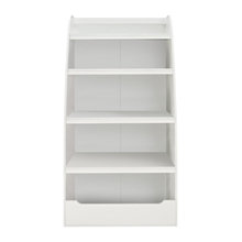 Wish List