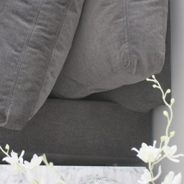 Modern Parisian Romance 16