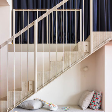Loft in Berlin